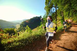 BIB: 2265
                            <button type="button" onclick="openModal(19173763)" class="btn btn-primary btn-sm float-right btn-popup" data-toggle="modal" data-target=".modal-high-quality">
                        <i class="fas fa-shopping-cart"></i> Add to Cart
                    </button>
                                            <button type="button" onclick="isThisMe(19173763, true)" class="btn btn-success btn-sm float-right btn-popup btn-isme hidden" data-toggle="tooltip" data-placement="bottom" title="นี่คือรูปของคุณใช่ไหม คลิกที่นี่เพื่อเอาเข้าอัลบั้ม">
                        <i class="fas fa-plus"></i> Add to album
                    </button>
                    <button type="button" onclick="isThisMe(19173763, false)" class="btn btn-warning btn-sm float-right btn-popup btn-isnotme hidden">
                        <i class="fas fa-ban"></i> Remove from album
                    </button>